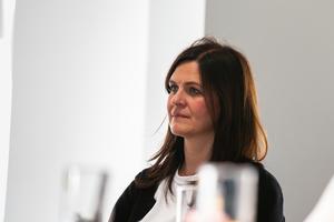 Mehrsprachigkeit - fókuszban a német-4